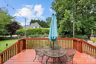 1845 Mountain Trail Drive, Charlotte, NC 28214 - Photo 37