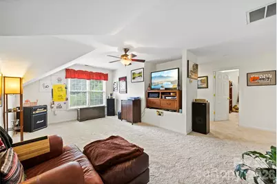 1845 Mountain Trail Drive, Charlotte, NC 28214 - Photo 27