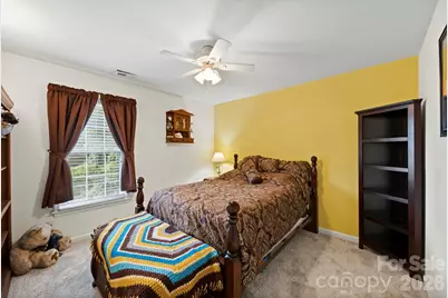 1845 Mountain Trail Drive, Charlotte, NC 28214 - Photo 29