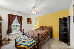1845 Mountain Trail Dr, Charlotte, NC 28214 - Photo 29