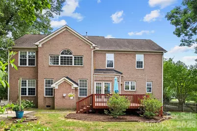 1845 Mountain Trail Drive, Charlotte, NC 28214 - Photo 39