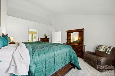 1845 Mountain Trail Drive, Charlotte, NC 28214 - Photo 21