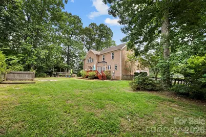 1845 Mountain Trail Drive, Charlotte, NC 28214 - Photo 45