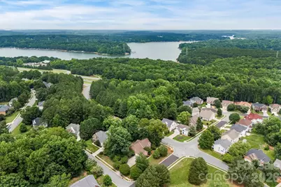 1845 Mountain Trail Drive, Charlotte, NC 28214 - Photo 41