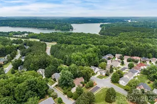 1845 Mountain Trail Dr, Charlotte, NC 28214 - Photo 41