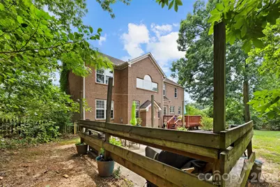 1845 Mountain Trail Drive, Charlotte, NC 28214 - Photo 43