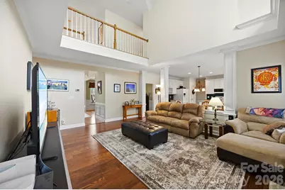 1845 Mountain Trail Drive, Charlotte, NC 28214 - Photo 9