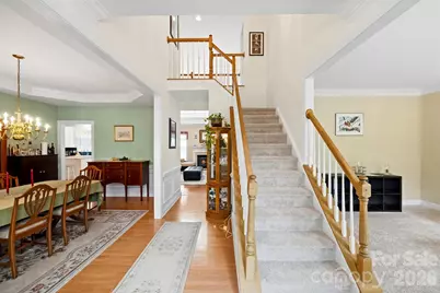 1845 Mountain Trail Drive, Charlotte, NC 28214 - Photo 3