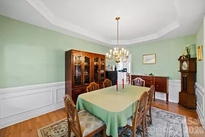 1845 Mountain Trail Drive, Charlotte, NC 28214 - Photo 7