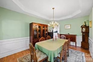 1845 Mountain Trail Dr, Charlotte, NC 28214 - Photo 7
