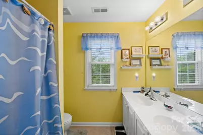 1845 Mountain Trail Drive, Charlotte, NC 28214 - Photo 33