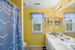1845 Mountain Trail Dr, Charlotte, NC 28214 - Photo 33