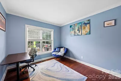 1845 Mountain Trail Drive, Charlotte, NC 28214 - Photo 17