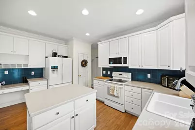 1845 Mountain Trail Drive, Charlotte, NC 28214 - Photo 15