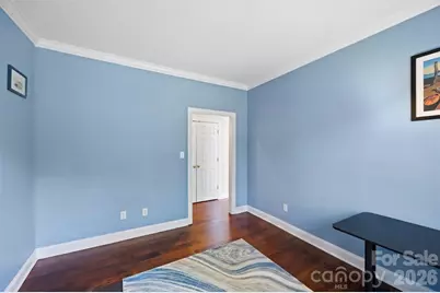 1845 Mountain Trail Drive, Charlotte, NC 28214 - Photo 19