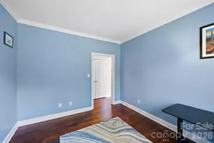 1845 Mountain Trail Dr, Charlotte, NC 28214 - Photo 19