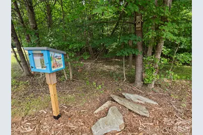 23 Anchor Drive, Nebo, NC 28761 - Photo 43