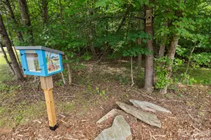 23 Anchor Dr, Nebo, NC 28761 - Photo 43