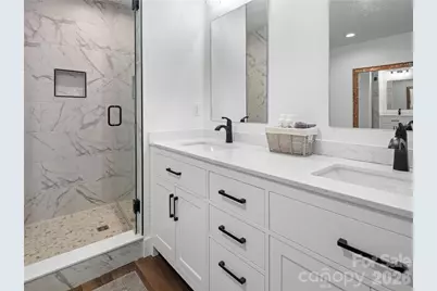 23 Anchor Drive, Nebo, NC 28761 - Photo 21