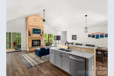 23 Anchor Drive, Nebo, NC 28761 - Photo 13