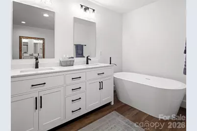 23 Anchor Drive, Nebo, NC 28761 - Photo 19