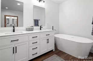 23 Anchor Dr, Nebo, NC 28761 - Photo 19