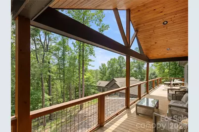 23 Anchor Drive, Nebo, NC 28761 - Photo 15