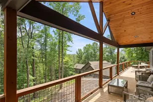 23 Anchor Dr, Nebo, NC 28761 - Photo 15