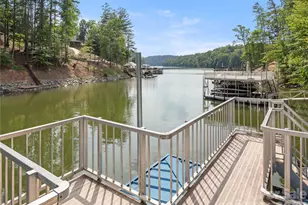 23 Anchor Dr, Nebo, NC 28761 - Photo 31