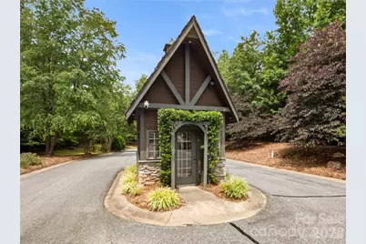 23 Anchor Drive, Nebo, NC 28761 - Photo 41
