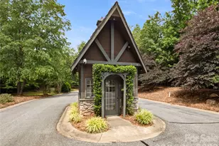 23 Anchor Dr, Nebo, NC 28761 - Photo 41