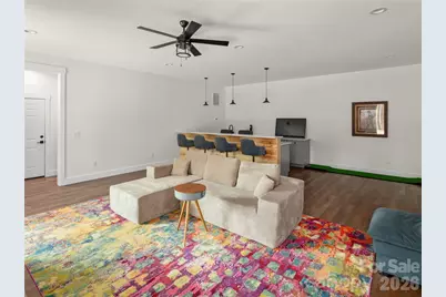 23 Anchor Drive, Nebo, NC 28761 - Photo 23