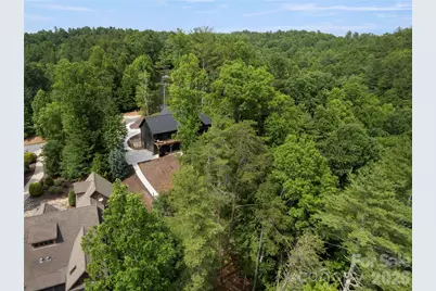 23 Anchor Drive, Nebo, NC 28761 - Photo 35