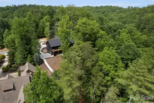 23 Anchor Dr, Nebo, NC 28761 - Photo 35