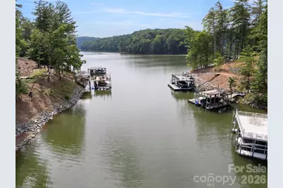 23 Anchor Drive, Nebo, NC 28761 - Photo 37