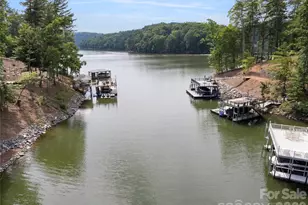 23 Anchor Dr, Nebo, NC 28761 - Photo 37