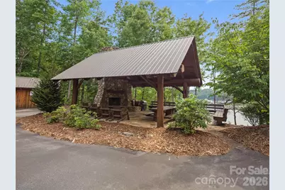 23 Anchor Drive, Nebo, NC 28761 - Photo 45