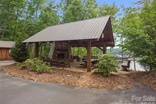23 Anchor Dr, Nebo, NC 28761 - Photo 45