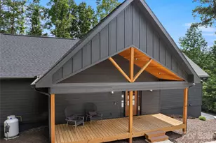 23 Anchor Dr, Nebo, NC 28761 - Photo 3