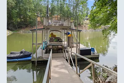 23 Anchor Drive, Nebo, NC 28761 - Photo 29
