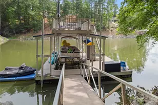 23 Anchor Dr, Nebo, NC 28761 - Photo 29
