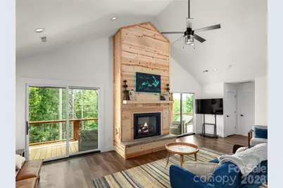 23 Anchor Drive, Nebo, NC 28761 - Photo 7