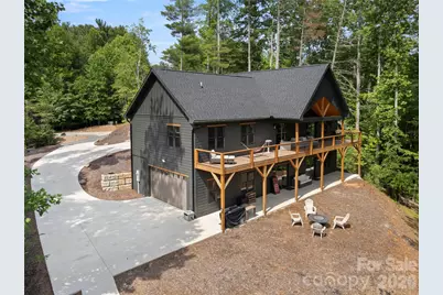 23 Anchor Drive, Nebo, NC 28761 - Photo 33