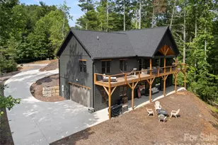 23 Anchor Dr, Nebo, NC 28761 - Photo 33