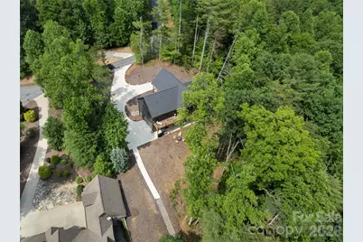 23 Anchor Drive, Nebo, NC 28761 - Photo 39