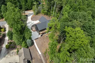 23 Anchor Dr, Nebo, NC 28761 - Photo 39