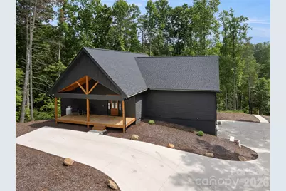 23 Anchor Drive, Nebo, NC 28761 - Photo 1