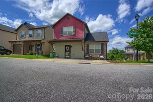 771 Cardwell Ln, Fletcher, NC 28732 - Photo 1