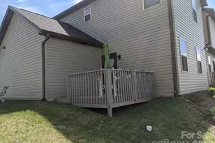771 Cardwell Ln, Fletcher, NC 28732 - Photo 13