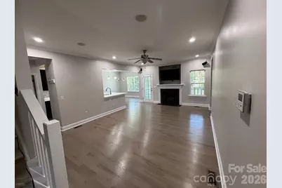 5184 Norway Lane, Rock Hill, SC 29732 - Photo 7